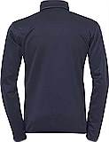 Uhlsport Liga 2.0 Multi jacket Rear view